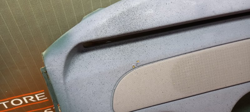 полка багажника, 720 рублей, Красноярск