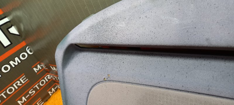 полка багажника, 720 рублей, Красноярск