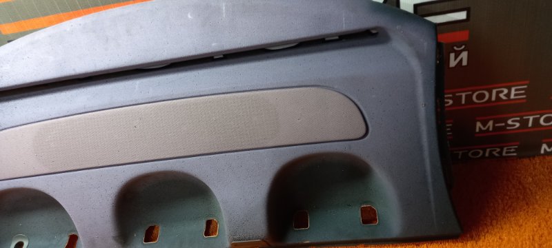 полка багажника, 720 рублей, Красноярск