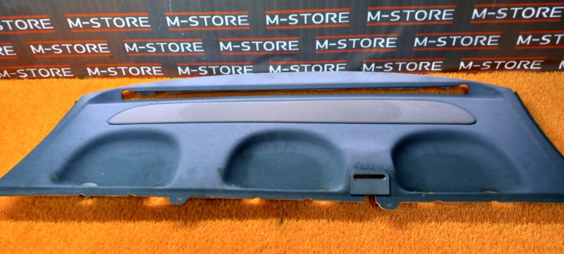 полка багажника, 720 рублей, Красноярск