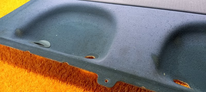 полка багажника, 720 рублей, Красноярск