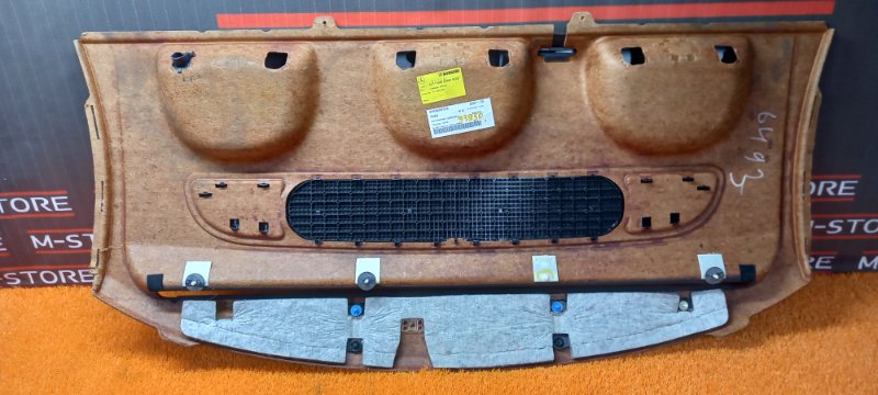 полка багажника, 720 рублей, Красноярск