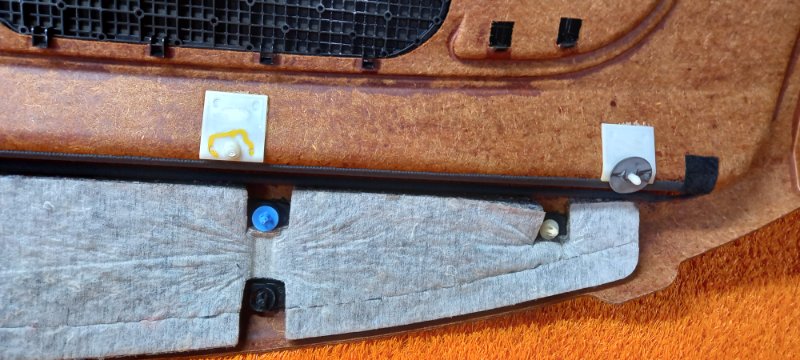 полка багажника, 720 рублей, Красноярск