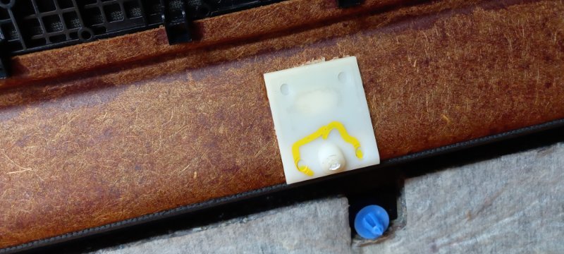 полка багажника, 720 рублей, Красноярск