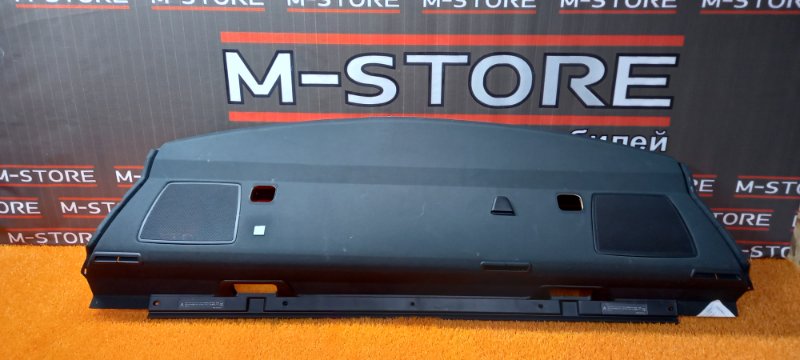 полка багажника, 720 рублей, Красноярск