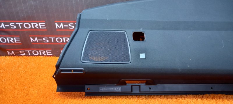 полка багажника, 720 рублей, Красноярск