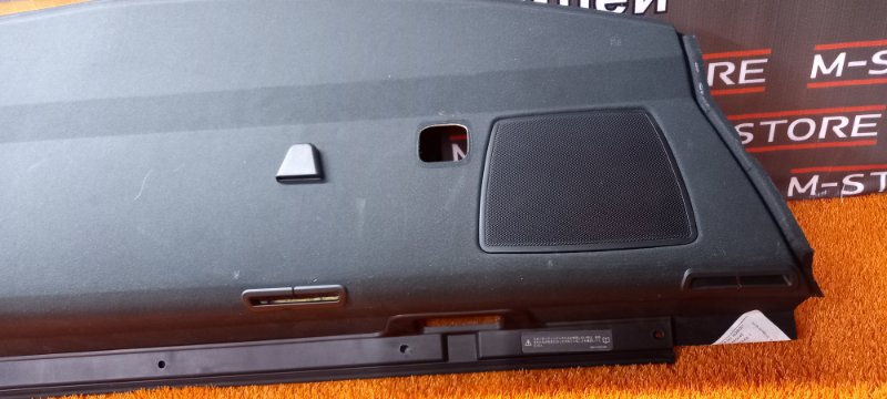 полка багажника, 720 рублей, Красноярск