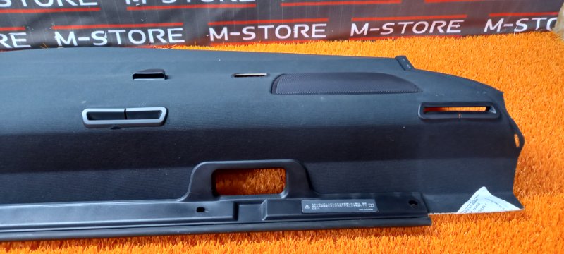 полка багажника, 720 рублей, Красноярск