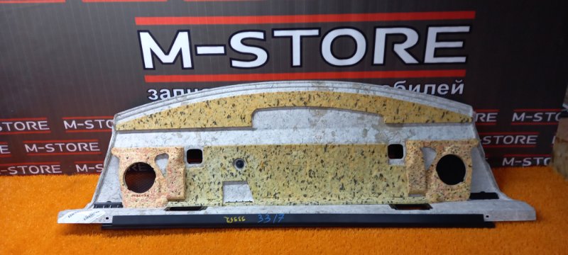 полка багажника, 720 рублей, Красноярск