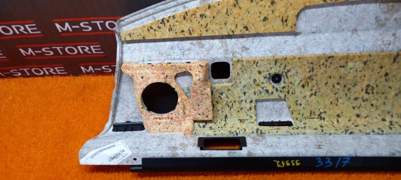 полка багажника, 720 рублей, Красноярск