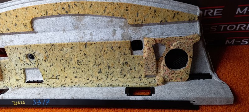 полка багажника, 720 рублей, Красноярск