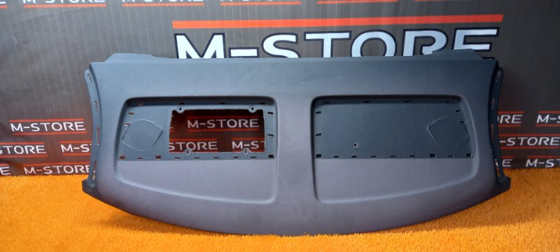 полка багажника, 1270 рублей, Красноярск