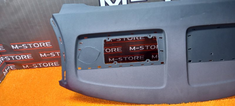 полка багажника, 1270 рублей, Красноярск