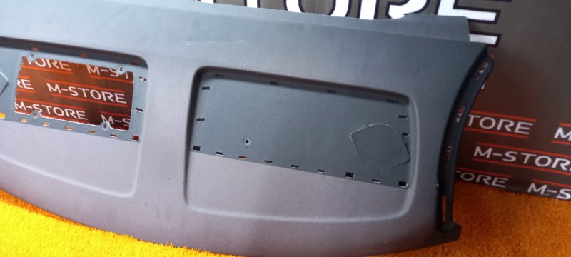 полка багажника, 1270 рублей, Красноярск