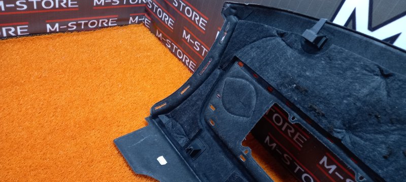 полка багажника, 1270 рублей, Красноярск