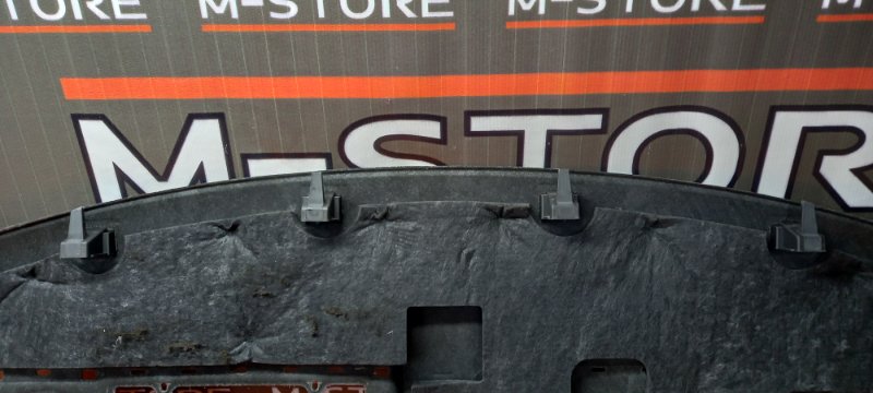 полка багажника, 1270 рублей, Красноярск