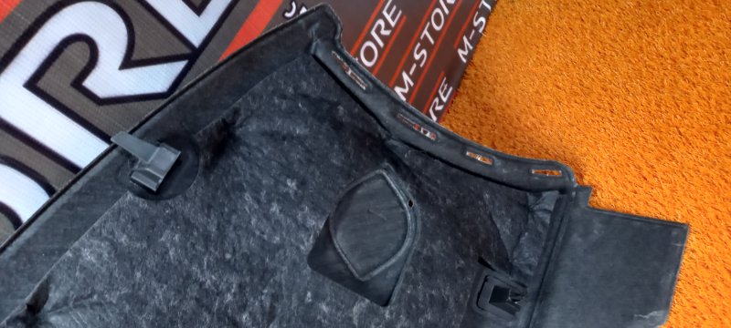 полка багажника, 1270 рублей, Красноярск