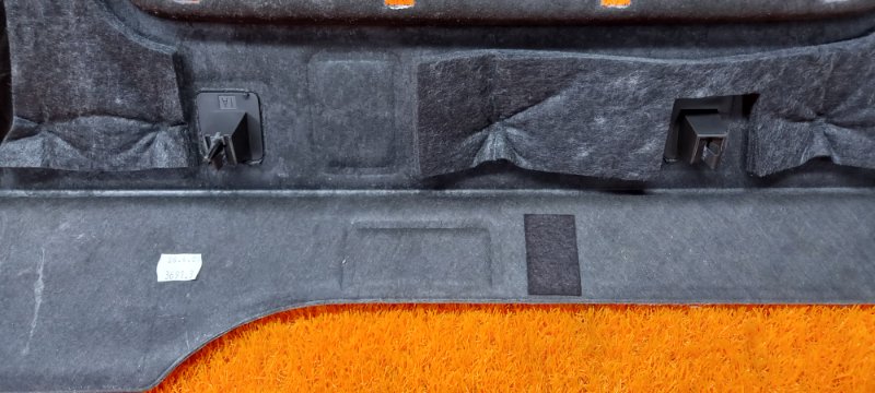 полка багажника, 1270 рублей, Красноярск