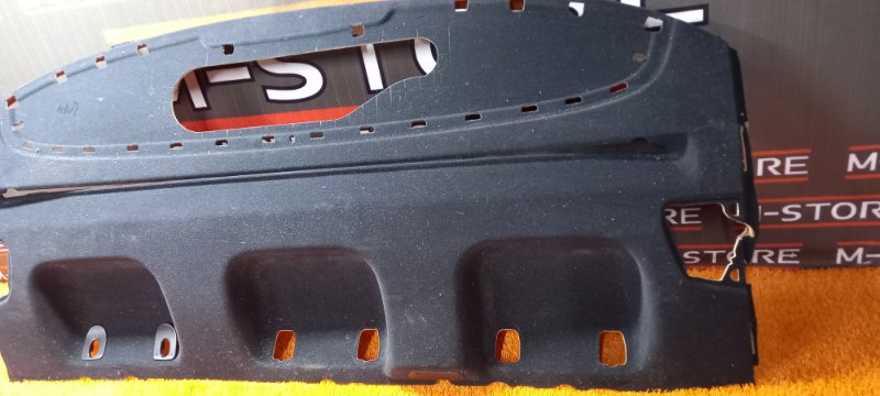 полка багажника, 720 рублей, Красноярск