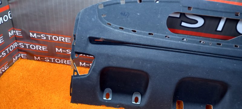 полка багажника, 720 рублей, Красноярск