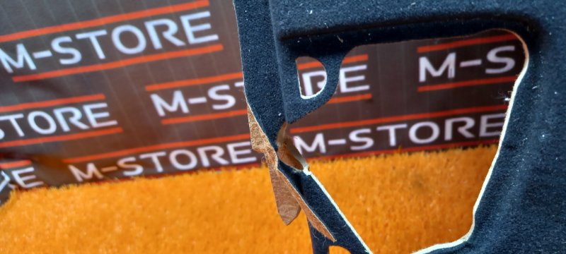 полка багажника, 720 рублей, Красноярск