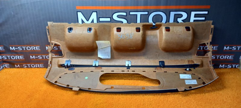 полка багажника, 720 рублей, Красноярск