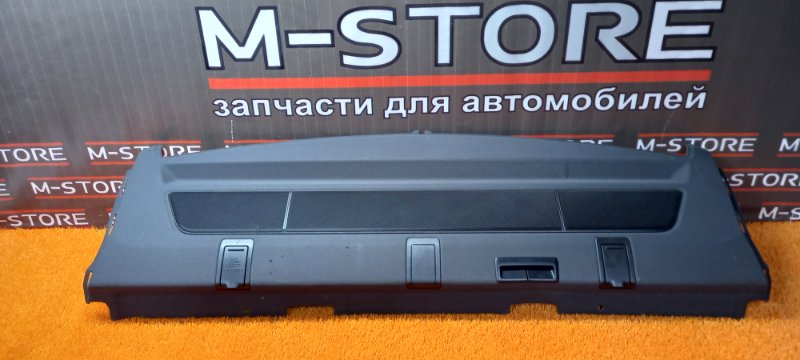 полка багажника, 1400 рублей, Красноярск