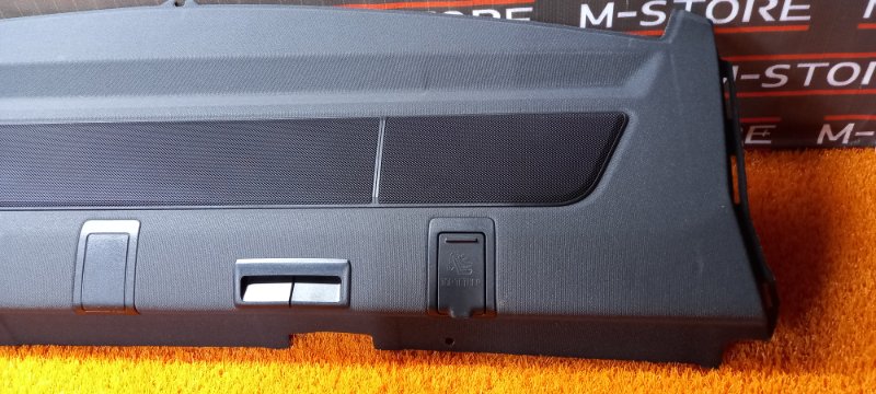 полка багажника, 1400 рублей, Красноярск