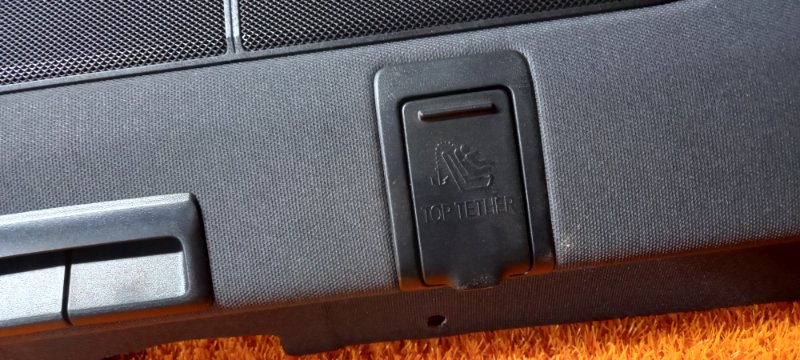 полка багажника, 1400 рублей, Красноярск