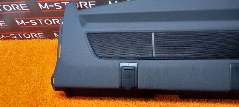 полка багажника, 1400 рублей, Красноярск