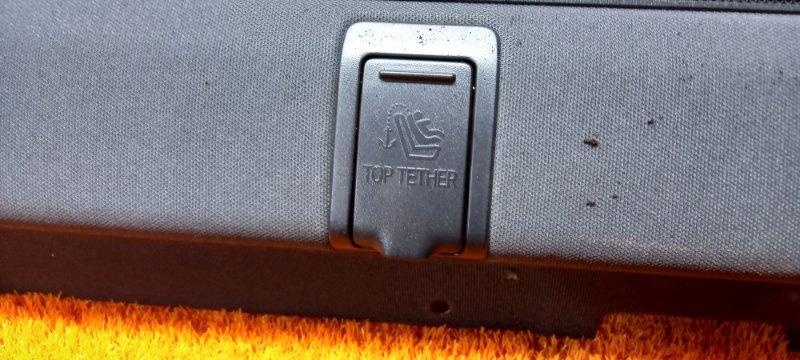 полка багажника, 1400 рублей, Красноярск