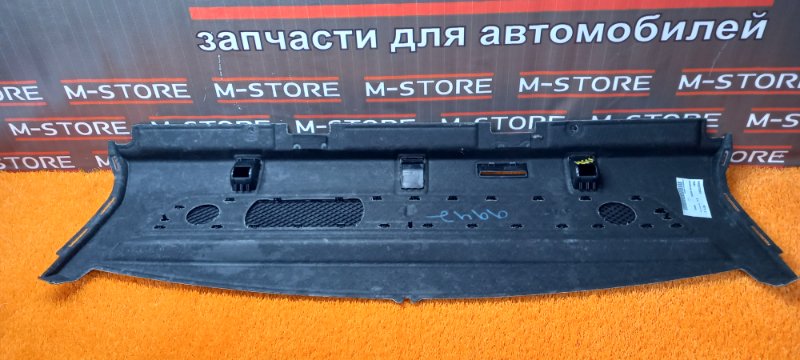 полка багажника, 1400 рублей, Красноярск