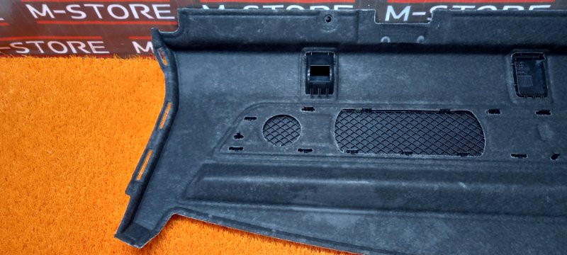 полка багажника, 1400 рублей, Красноярск