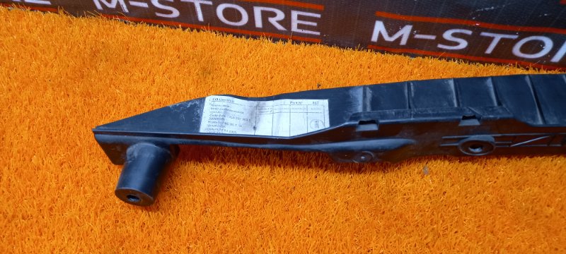 крепление бампера, 340 рублей, Красноярск