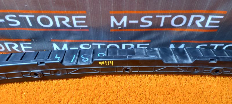 крепление бампера, 340 рублей, Красноярск