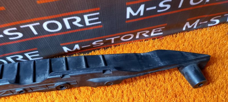 крепление бампера, 340 рублей, Красноярск