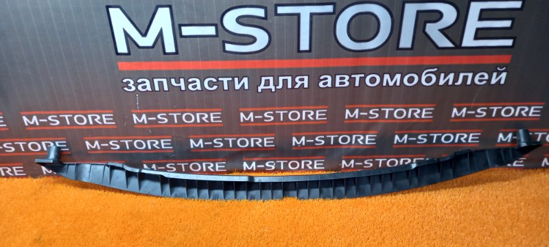 крепление бампера, 340 рублей, Красноярск