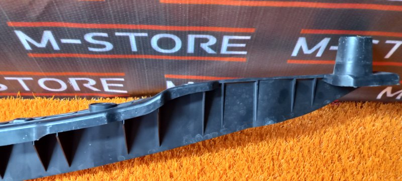 крепление бампера, 340 рублей, Красноярск