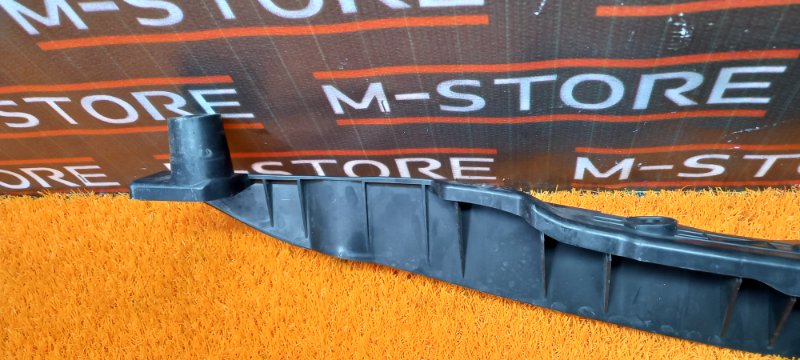 крепление бампера, 340 рублей, Красноярск