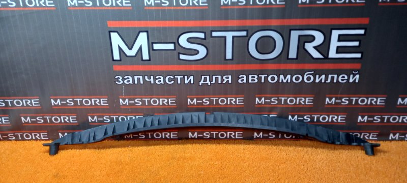 крепление бампера, 270 рублей, Красноярск