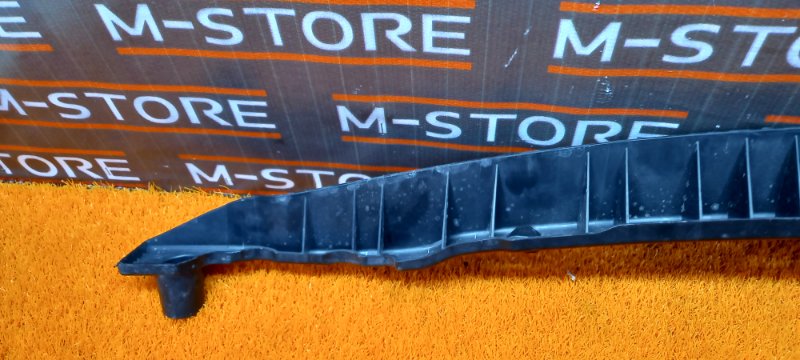 крепление бампера, 270 рублей, Красноярск