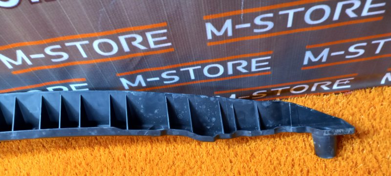 крепление бампера, 270 рублей, Красноярск