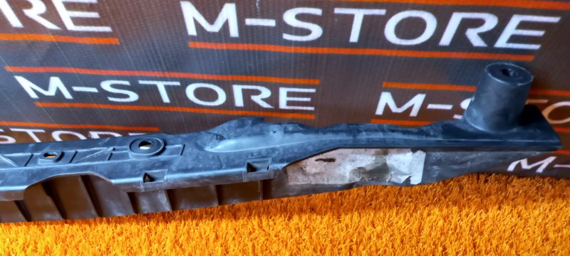 крепление бампера, 270 рублей, Красноярск