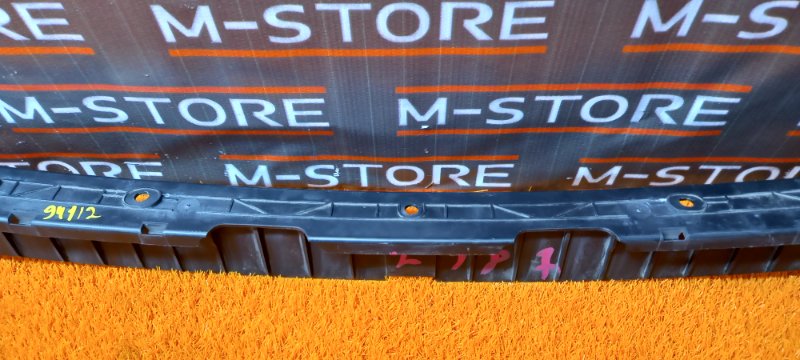 крепление бампера, 270 рублей, Красноярск