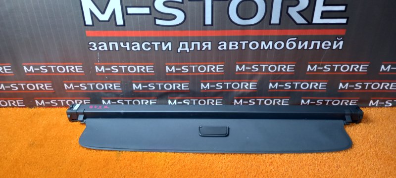 шторка багажника, 5520 рублей, Красноярск