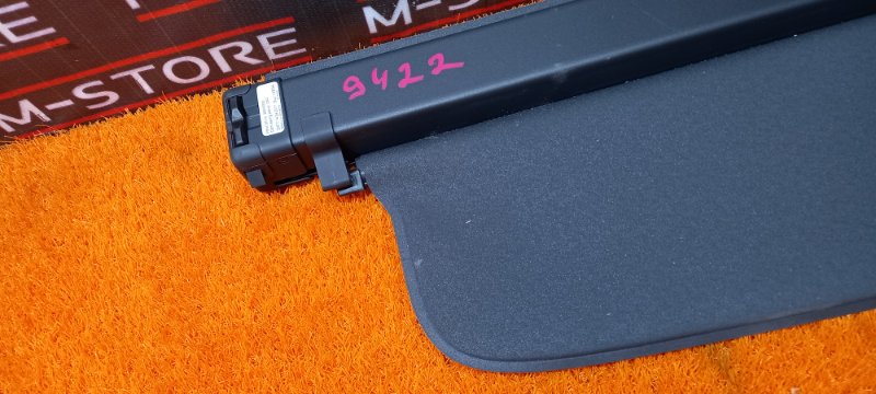 шторка багажника, 5520 рублей, Красноярск