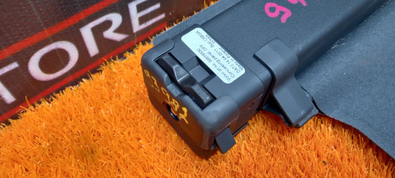 шторка багажника, 5520 рублей, Красноярск