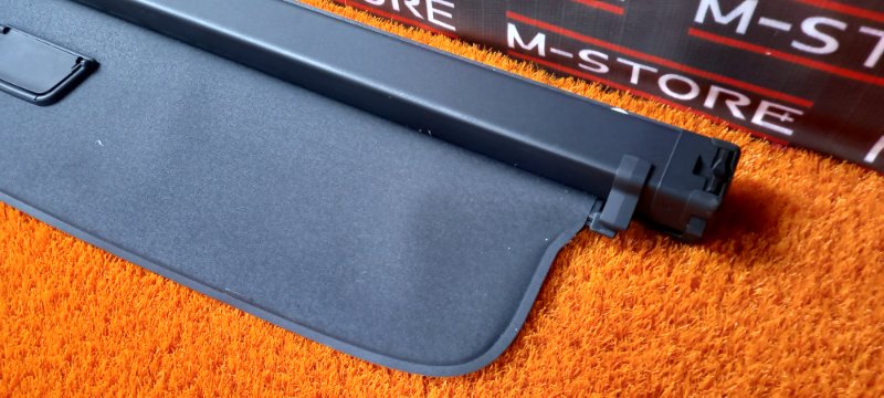 шторка багажника, 5520 рублей, Красноярск