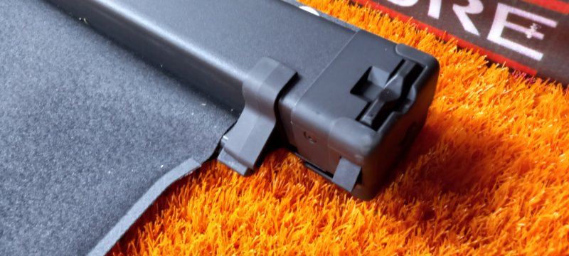 шторка багажника, 5520 рублей, Красноярск