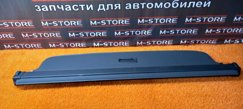 шторка багажника, 5520 рублей, Красноярск